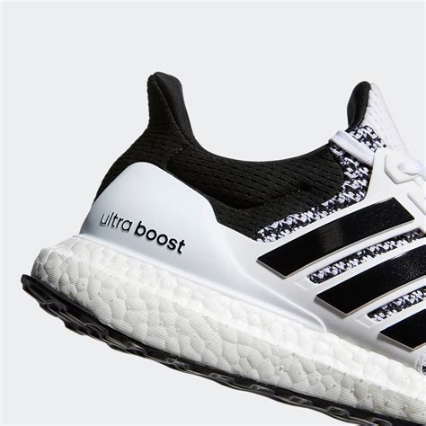 Adidas ultraboost dna size